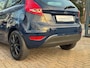 Ford Fiesta 1.25 AIRCO 130DKM ZWARTE VELGEN AUX NIEUWE APK