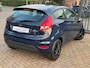 Ford Fiesta 1.25 AIRCO 130DKM ZWARTE VELGEN AUX NIEUWE APK