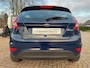 Ford Fiesta 1.25 AIRCO 130DKM ZWARTE VELGEN AUX NIEUWE APK
