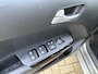 Kia Picanto 1.0 CVVT ComfortPlusLine Navigator Camera Navi