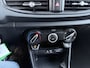 Kia Picanto 1.0 CVVT ComfortPlusLine Navigator Camera Navi