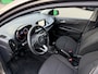 Kia Picanto 1.0 CVVT ComfortPlusLine Navigator Camera Navi