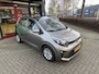 Kia Picanto 1.0 CVVT ComfortPlusLine Navigator Camera Navi