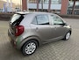 Kia Picanto 1.0 CVVT ComfortPlusLine Navigator Camera Navi