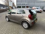 Kia Picanto 1.0 CVVT ComfortPlusLine Navigator Camera Navi
