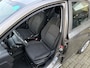 Kia Picanto 1.0 CVVT ComfortPlusLine Navigator Camera Navi