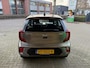 Kia Picanto 1.0 CVVT ComfortPlusLine Navigator Camera Navi