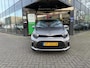 Kia Picanto 1.0 CVVT ComfortPlusLine Navigator Camera Navi