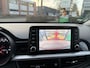 Kia Picanto 1.0 CVVT ComfortPlusLine Navigator Camera Navi