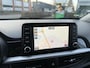 Kia Picanto 1.0 CVVT ComfortPlusLine Navigator Camera Navi