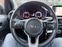 Kia Picanto 1.0 CVVT ComfortPlusLine Navigator Camera Navi