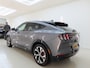 Ford Mustang Mach-E 75kWh 269pk AWD 91% SoH [ TREKHAAK+PANO+LEDER+CARPLAY ]
