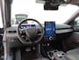 Ford Mustang Mach-E 75kWh 269pk AWD 91% SoH [ TREKHAAK+PANO+LEDER+CARPLAY ]