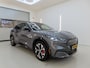 Ford Mustang Mach-E 75kWh 269pk AWD 91% SoH [ TREKHAAK+PANO+LEDER+CARPLAY ]