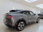 Ford Mustang Mach-E 75kWh 269pk AWD 91% SoH [ TREKHAAK+PANO+LEDER+CARPLAY ]