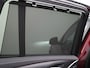 BMW X3 xDrive30e M Sport Plug In Hybrid 293pk Dealer O.H. PHEV | Trekhaak Af Fabriek | Panodak | Head Up | 360 Camera | Laser LED | 20"L.M | Lederen Sportstoelen Ventilatie & Memory | Sfeerverlichting | Stoelen & Stuur Verwarmd | Aventurinrot III M