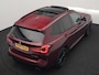 BMW X3 xDrive30e M Sport Plug In Hybrid 293pk Dealer O.H. PHEV | Trekhaak Af Fabriek | Panodak | Head Up | 360 Camera | Laser LED | 20"L.M | Lederen Sportstoelen Ventilatie & Memory | Sfeerverlichting | Stoelen & Stuur Verwarmd | Aventurinrot III M