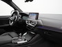 BMW X3 xDrive30e M Sport Plug In Hybrid 293pk Dealer O.H. PHEV | Trekhaak Af Fabriek | Panodak | Head Up | 360 Camera | Laser LED | 20"L.M | Lederen Sportstoelen Ventilatie & Memory | Sfeerverlichting | Stoelen & Stuur Verwarmd | Aventurinrot III M