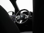 BMW X3 xDrive30e M Sport Plug In Hybrid 293pk Dealer O.H. PHEV | Trekhaak Af Fabriek | Panodak | Head Up | 360 Camera | Laser LED | 20"L.M | Lederen Sportstoelen Ventilatie & Memory | Sfeerverlichting | Stoelen & Stuur Verwarmd | Aventurinrot III M