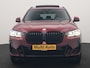 BMW X3 xDrive30e M Sport Plug In Hybrid 293pk Dealer O.H. PHEV | Trekhaak Af Fabriek | Panodak | Head Up | 360 Camera | Laser LED | 20"L.M | Lederen Sportstoelen Ventilatie & Memory | Sfeerverlichting | Stoelen & Stuur Verwarmd | Aventurinrot III M