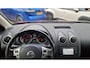 Nissan Qashqai 1.6 117pk Connect Edition - Navi - Camera - Trekhaak