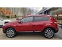Nissan Qashqai 1.6 117pk Connect Edition - Navi - Camera - Trekhaak