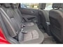 Nissan Qashqai 1.6 117pk Connect Edition - Navi - Camera - Trekhaak