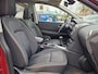 Nissan Qashqai 1.6 117pk Connect Edition - Navi - Camera - Trekhaak