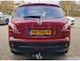 Nissan Qashqai 1.6 117pk Connect Edition - Navi - Camera - Trekhaak