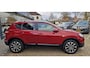 Nissan Qashqai 1.6 117pk Connect Edition - Navi - Camera - Trekhaak