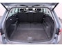 Skoda Kodiaq 1.4 150 PK TSI 4x4 Sportline 7-P Pano-dak Adapt.Cruis Trekhaak