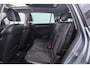 Skoda Kodiaq 1.4 150 PK TSI 4x4 Sportline 7-P Pano-dak Adapt.Cruis Trekhaak