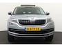 Skoda Kodiaq 1.4 150 PK TSI 4x4 Sportline 7-P Pano-dak Adapt.Cruis Trekhaak