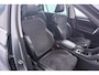 Skoda Kodiaq 1.4 150 PK TSI 4x4 Sportline 7-P Pano-dak Adapt.Cruis Trekhaak
