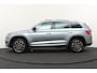 Skoda Kodiaq 1.4 150 PK TSI 4x4 Sportline 7-P Pano-dak Adapt.Cruis Trekhaak