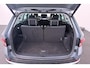 Skoda Kodiaq 1.4 150 PK TSI 4x4 Sportline 7-P Pano-dak Adapt.Cruis Trekhaak