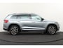 Skoda Kodiaq 1.4 150 PK TSI 4x4 Sportline 7-P Pano-dak Adapt.Cruis Trekhaak