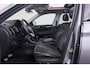 Skoda Kodiaq 1.4 150 PK TSI 4x4 Sportline 7-P Pano-dak Adapt.Cruis Trekhaak