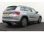 Skoda Kodiaq 1.4 150 PK TSI 4x4 Sportline 7-P Pano-dak Adapt.Cruis Trekhaak
