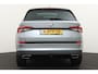Skoda Kodiaq 1.4 150 PK TSI 4x4 Sportline 7-P Pano-dak Adapt.Cruis Trekhaak