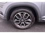 Skoda Kodiaq 1.4 150 PK TSI 4x4 Sportline 7-P Pano-dak Adapt.Cruis Trekhaak