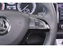 Skoda Kodiaq 1.4 150 PK TSI 4x4 Sportline 7-P Pano-dak Adapt.Cruis Trekhaak