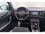 Skoda Kodiaq 1.4 150 PK TSI 4x4 Sportline 7-P Pano-dak Adapt.Cruis Trekhaak