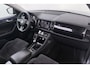 Skoda Kodiaq 1.4 150 PK TSI 4x4 Sportline 7-P Pano-dak Adapt.Cruis Trekhaak