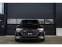 Audi E-tron 55 Quattro S-Line|BTW|408PK |Black optic|360|22 inch|Luchtvering