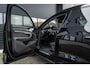 Audi E-tron 55 Quattro S-Line|BTW|408PK |Black optic|360|22 inch|Luchtvering