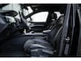 Audi E-tron 55 Quattro S-Line|BTW|408PK |Black optic|360|22 inch|Luchtvering