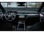 Audi E-tron 55 Quattro S-Line|BTW|408PK |Black optic|360|22 inch|Luchtvering