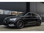 Audi E-tron 55 Quattro S-Line|BTW|408PK |Black optic|360|22 inch|Luchtvering