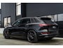 Audi E-tron 55 Quattro S-Line|BTW|408PK |Black optic|360|22 inch|Luchtvering